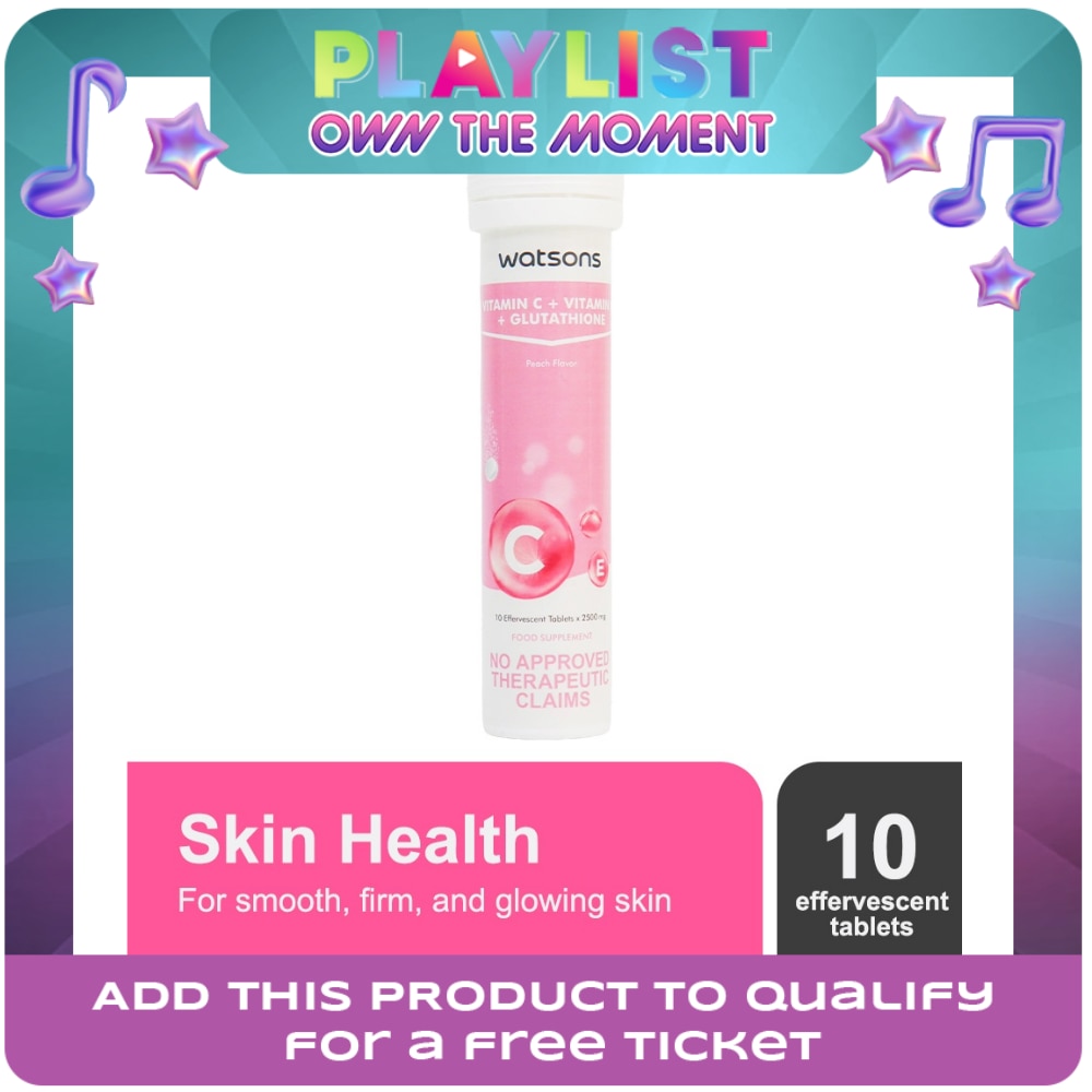 best glutathione with collagen in philippines Buy Nature Glow Glutathione Collagen Glow - Strawberry 3 Bottles x 60  Gummies in UAE | Best Price Online | Pay via Card or COD main image 1